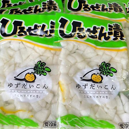 Toyoko Inn Kurashiki-Eki Minami-Guchi Екстер'єр фото