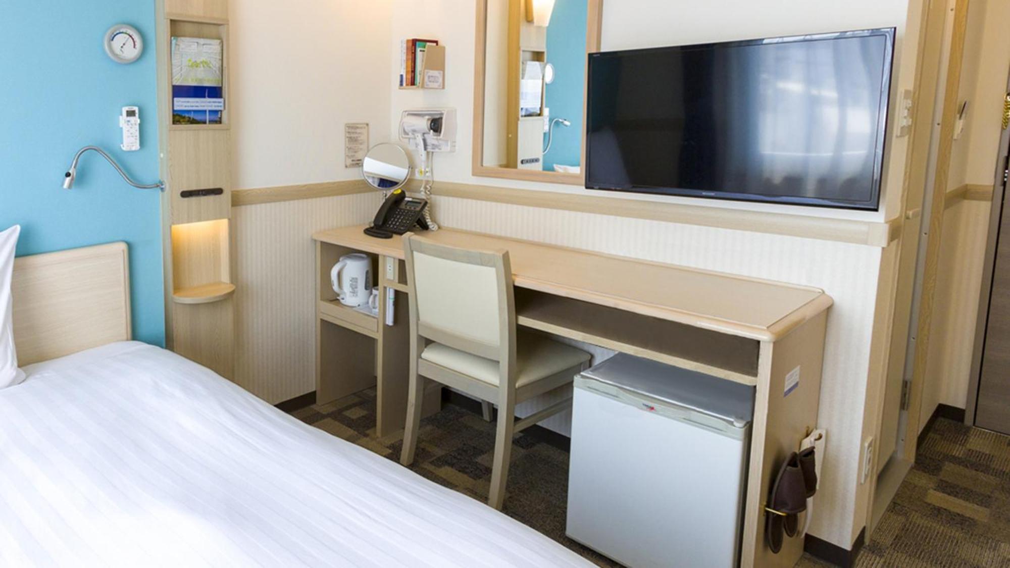 Toyoko Inn Kurashiki-Eki Minami-Guchi Екстер'єр фото
