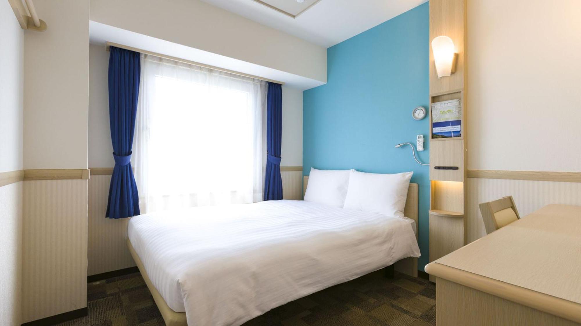 Toyoko Inn Kurashiki-Eki Minami-Guchi Екстер'єр фото