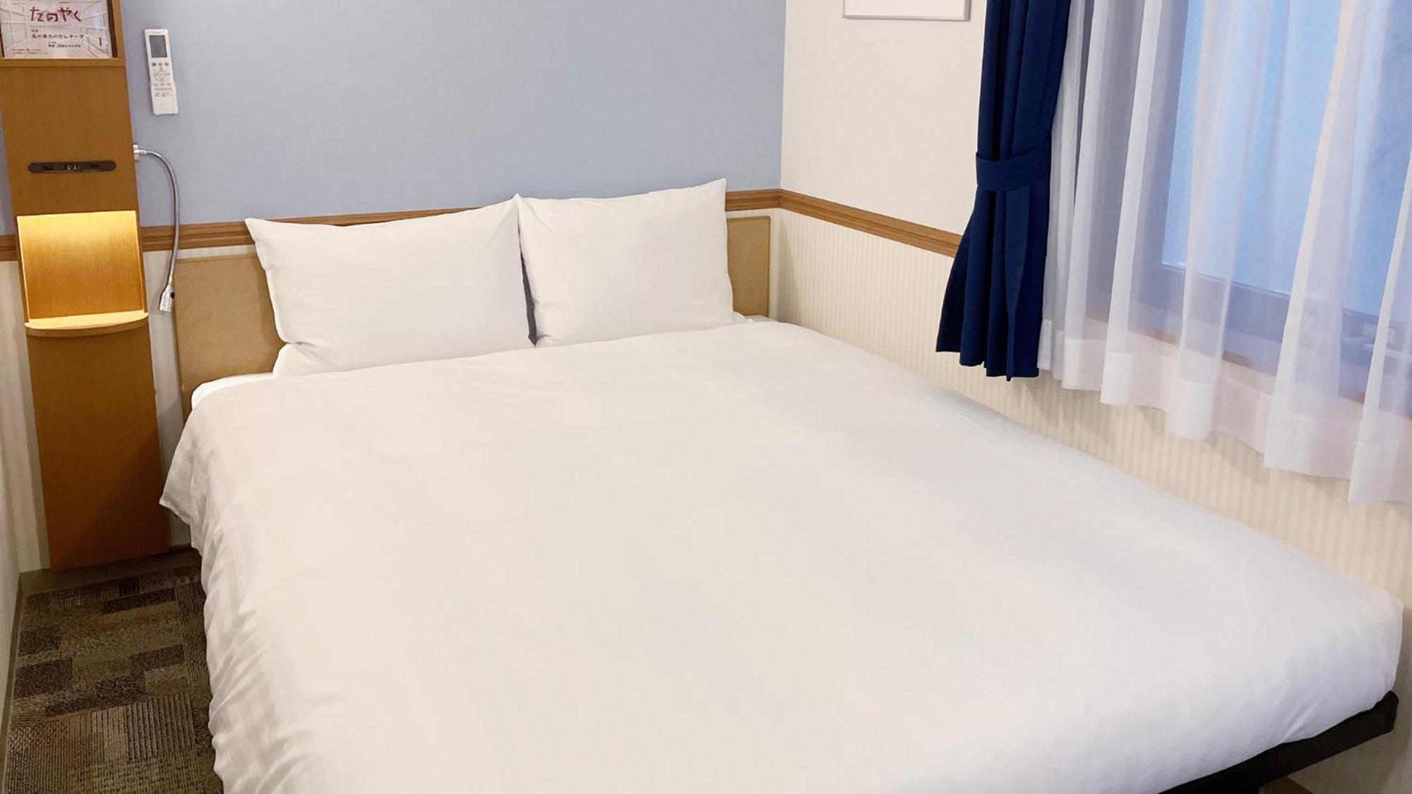 Toyoko Inn Kurashiki-Eki Minami-Guchi Екстер'єр фото